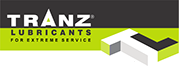 Tranz Lubricants Australia